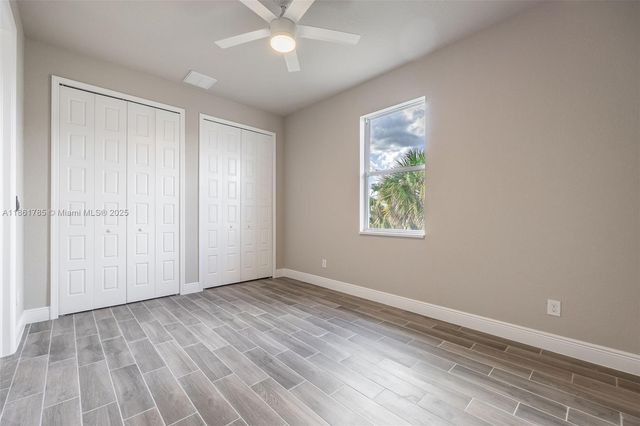 5044 Wild Goose CIR, La Belle, FL 33935