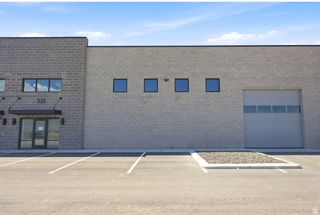 3546 N 1150 W #108, Spanish Fork, UT 84660