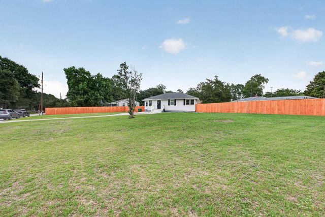 404 Seminole Street, Aiken, SC 29801