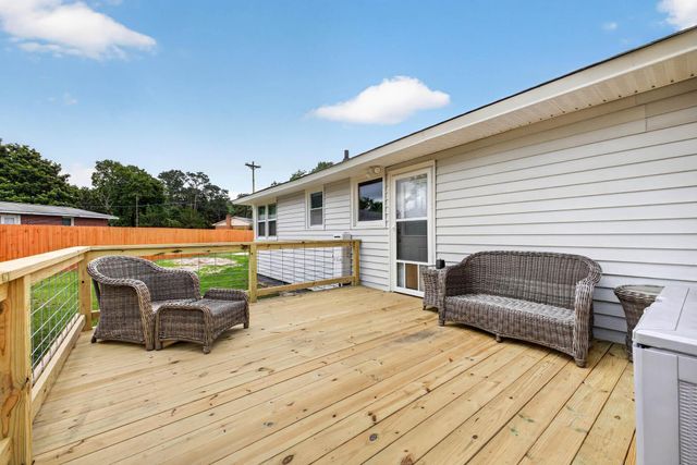 404 Seminole Street, Aiken, SC 29801