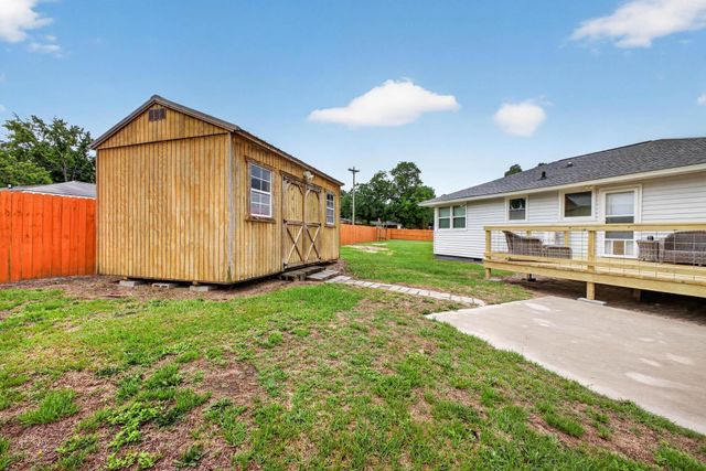 404 Seminole Street, Aiken, SC 29801