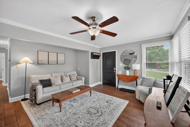 404 Seminole Street, Aiken, SC 29801