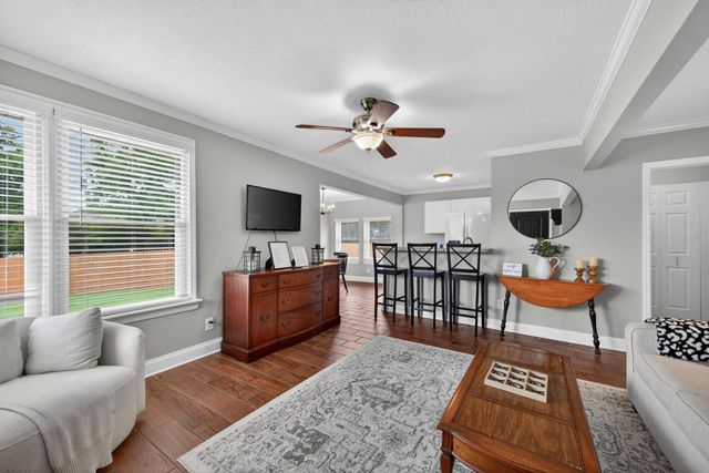 404 Seminole Street, Aiken, SC 29801