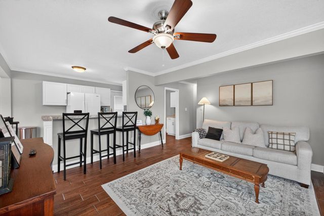 404 Seminole Street, Aiken, SC 29801