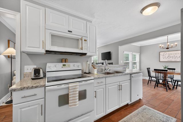 404 Seminole Street, Aiken, SC 29801