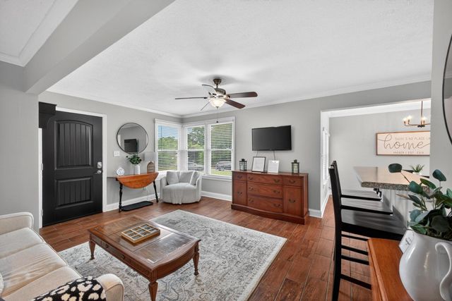 404 Seminole Street, Aiken, SC 29801