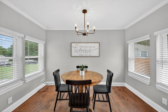 404 Seminole Street, Aiken, SC 29801