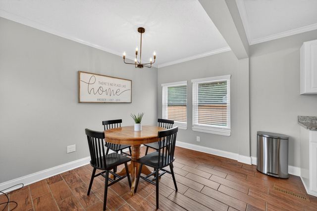 404 Seminole Street, Aiken, SC 29801