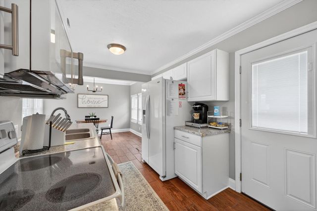 404 Seminole Street, Aiken, SC 29801