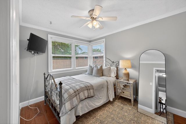 404 Seminole Street, Aiken, SC 29801