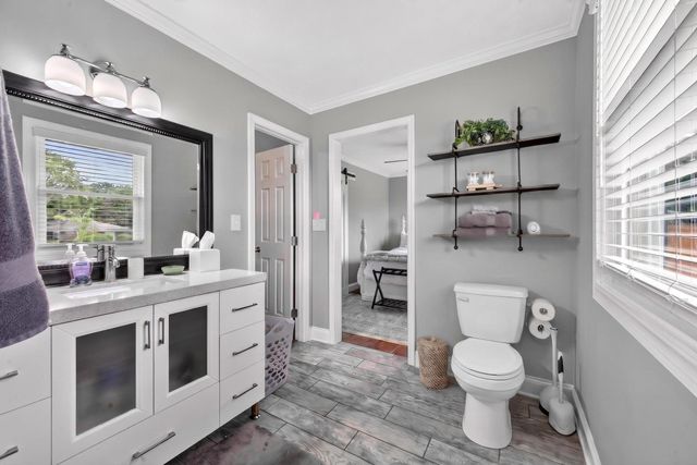 404 Seminole Street, Aiken, SC 29801