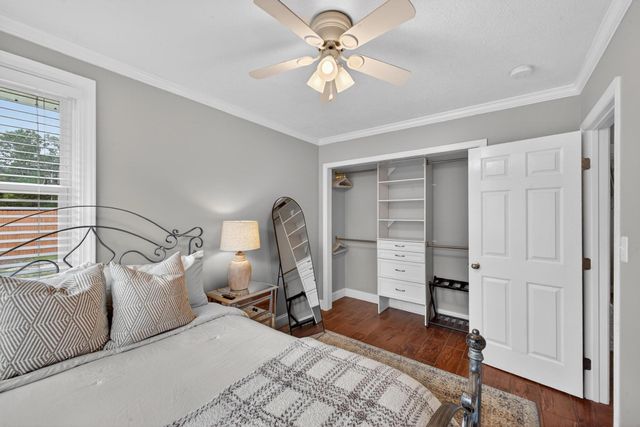 404 Seminole Street, Aiken, SC 29801