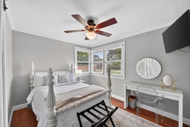 404 Seminole Street, Aiken, SC 29801