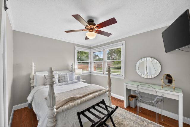 404 Seminole Street, Aiken, SC 29801