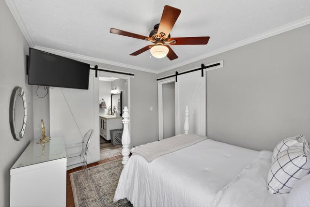 404 Seminole Street, Aiken, SC 29801