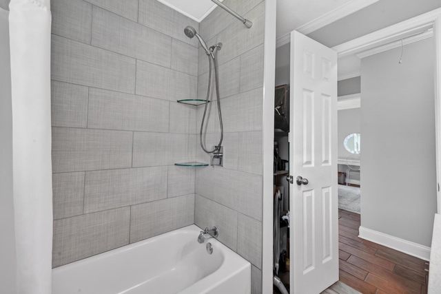 404 Seminole Street, Aiken, SC 29801