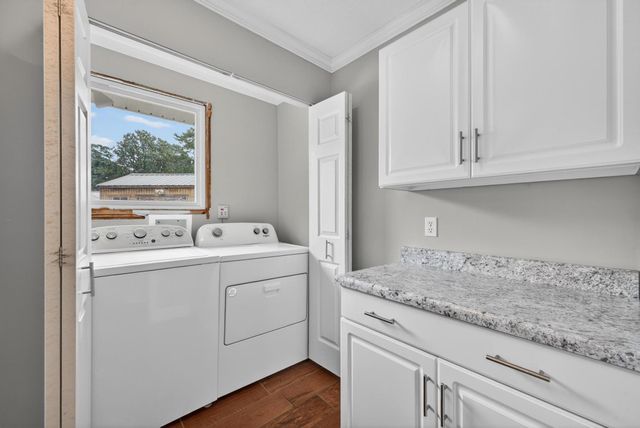 404 Seminole Street, Aiken, SC 29801