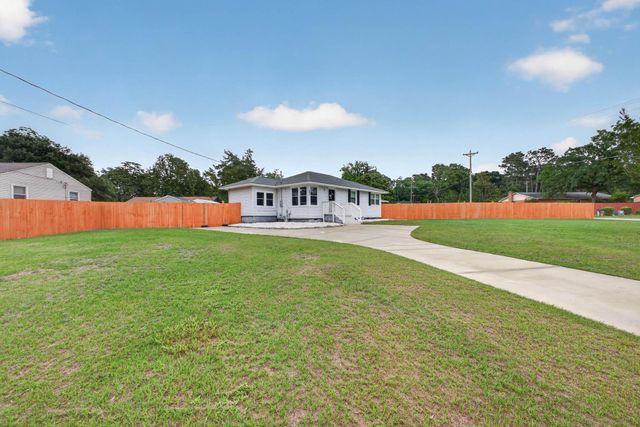404 Seminole Street, Aiken, SC 29801