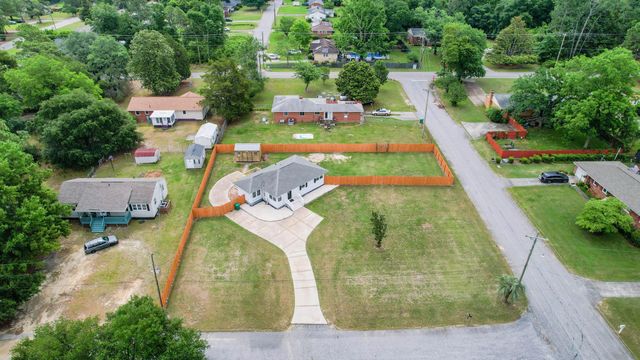 404 Seminole Street, Aiken, SC 29801