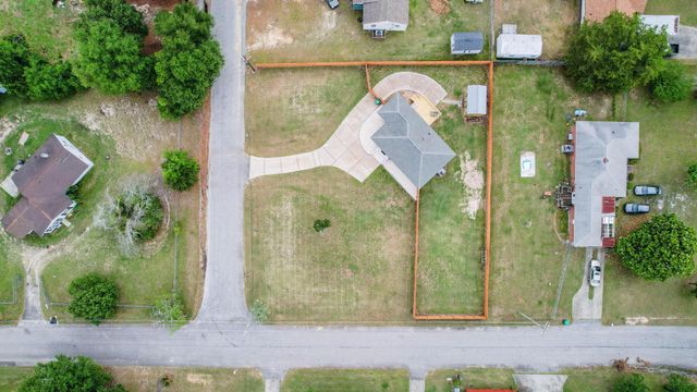 404 Seminole Street, Aiken, SC 29801