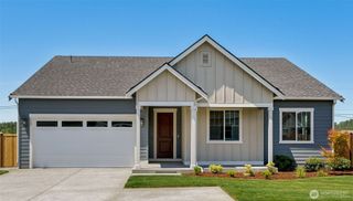 60 McCartney Peak Lane #67, Port Ludlow, WA 98365