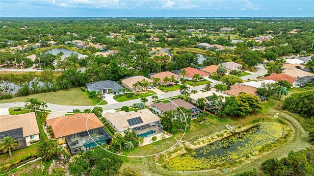 7126 SOUTHGATE COURT, Sarasota, FL 34243