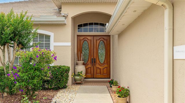 7126 SOUTHGATE COURT, Sarasota, FL 34243