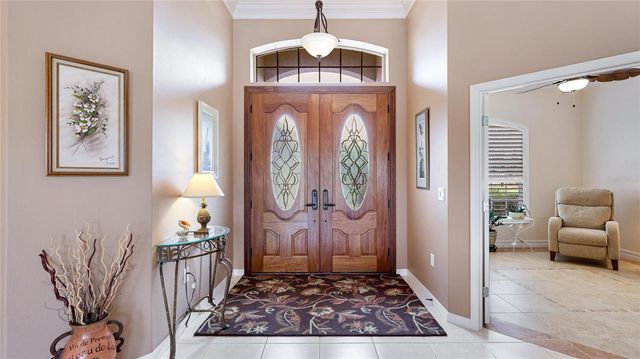 7126 SOUTHGATE COURT, Sarasota, FL 34243