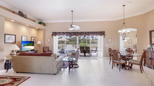7126 SOUTHGATE COURT, Sarasota, FL 34243