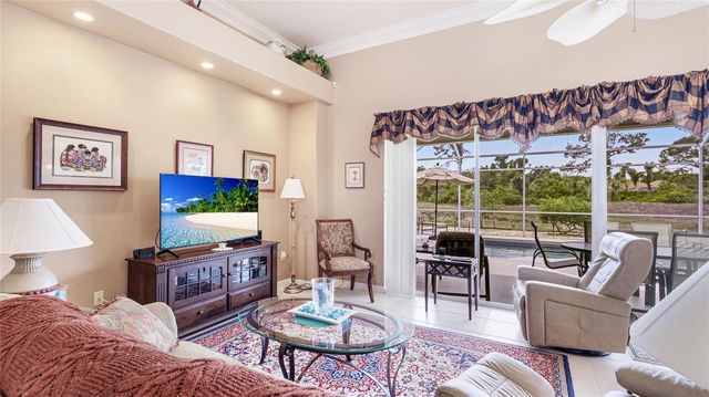 7126 SOUTHGATE COURT, Sarasota, FL 34243