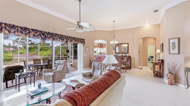 7126 SOUTHGATE COURT, Sarasota, FL 34243