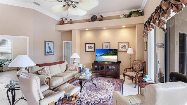 7126 SOUTHGATE COURT, Sarasota, FL 34243