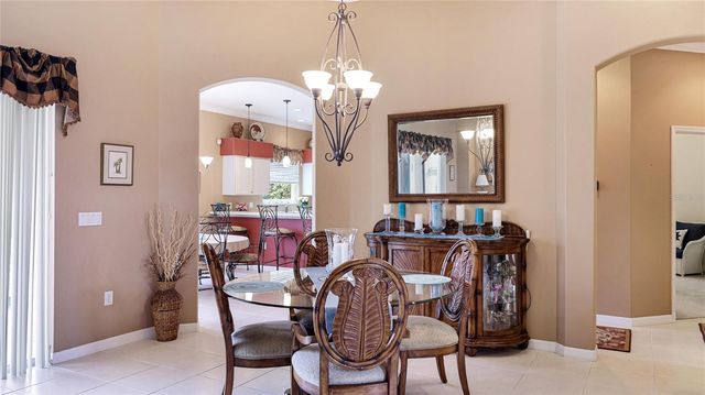 7126 SOUTHGATE COURT, Sarasota, FL 34243