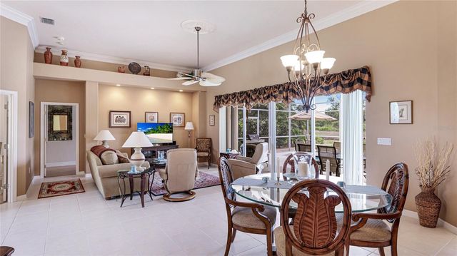 7126 SOUTHGATE COURT, Sarasota, FL 34243