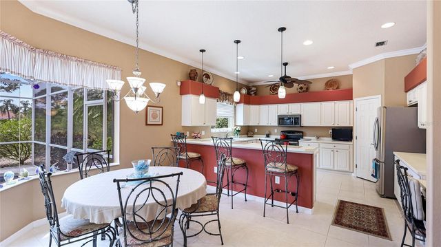 7126 SOUTHGATE COURT, Sarasota, FL 34243