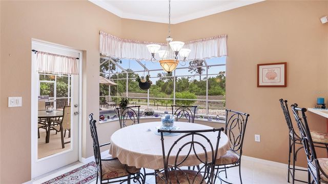 7126 SOUTHGATE COURT, Sarasota, FL 34243