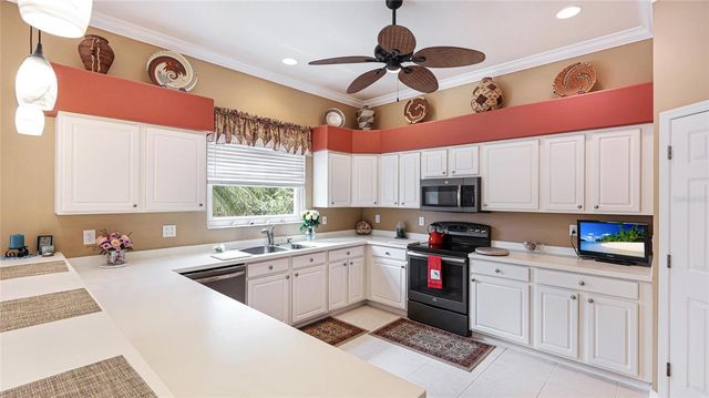 7126 SOUTHGATE COURT, Sarasota, FL 34243