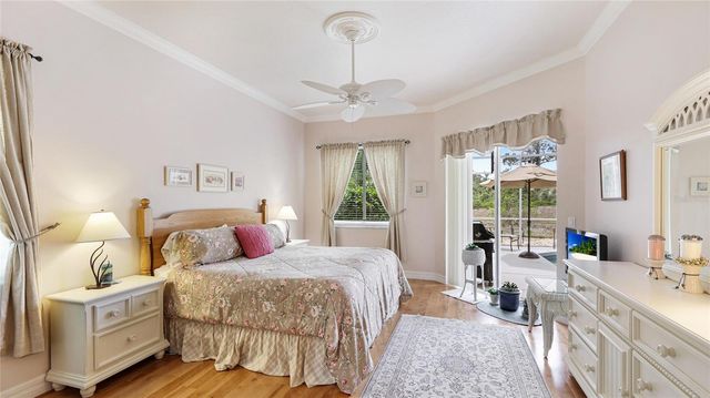 7126 SOUTHGATE COURT, Sarasota, FL 34243