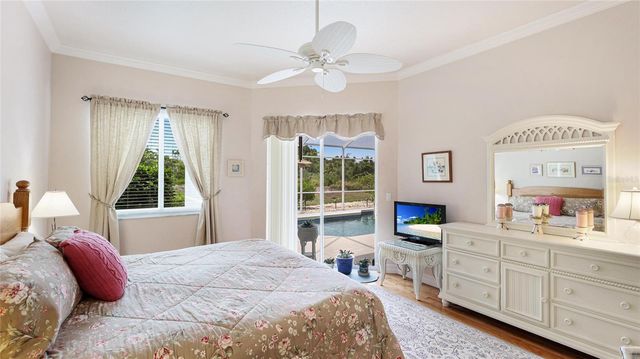 7126 SOUTHGATE COURT, Sarasota, FL 34243