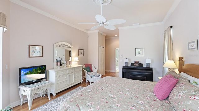 7126 SOUTHGATE COURT, Sarasota, FL 34243