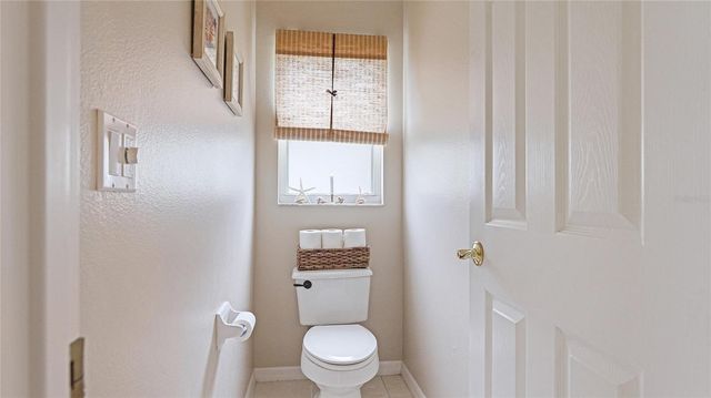 7126 SOUTHGATE COURT, Sarasota, FL 34243