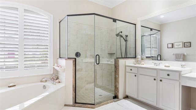 7126 SOUTHGATE COURT, Sarasota, FL 34243