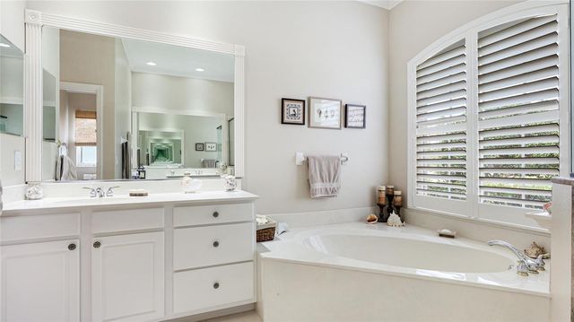 7126 SOUTHGATE COURT, Sarasota, FL 34243