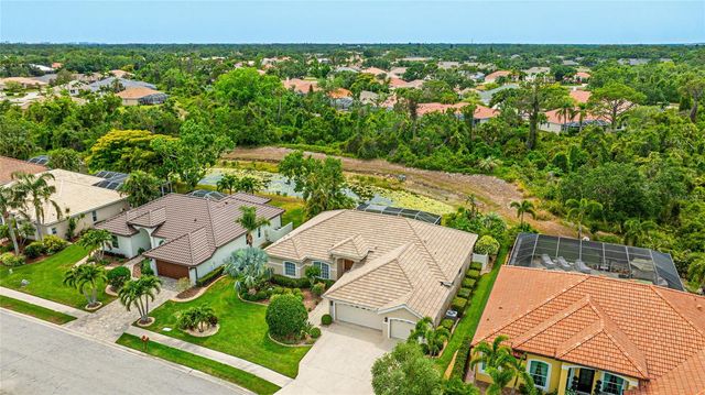 7126 SOUTHGATE COURT, Sarasota, FL 34243