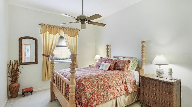 7126 SOUTHGATE COURT, Sarasota, FL 34243