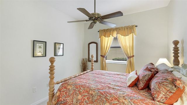 7126 SOUTHGATE COURT, Sarasota, FL 34243