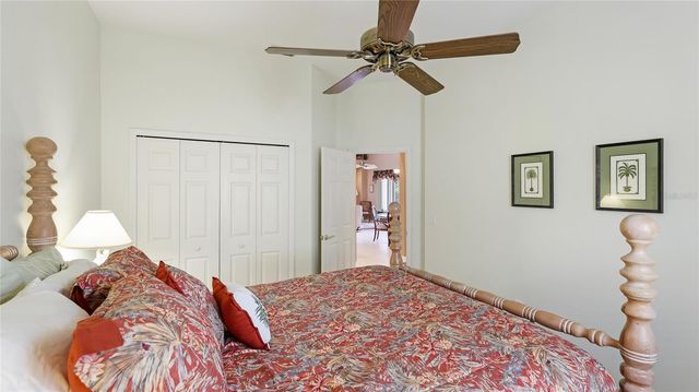 7126 SOUTHGATE COURT, Sarasota, FL 34243