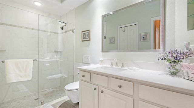 7126 SOUTHGATE COURT, Sarasota, FL 34243