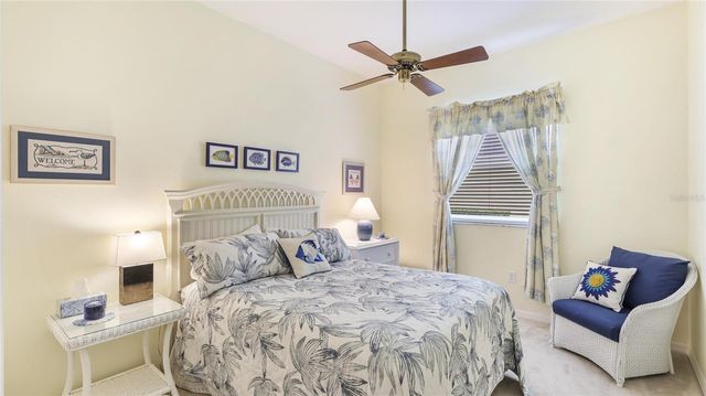 7126 SOUTHGATE COURT, Sarasota, FL 34243
