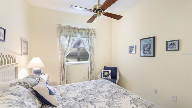 7126 SOUTHGATE COURT, Sarasota, FL 34243